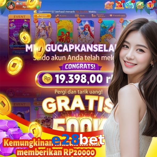 e28bet