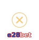 e28bet