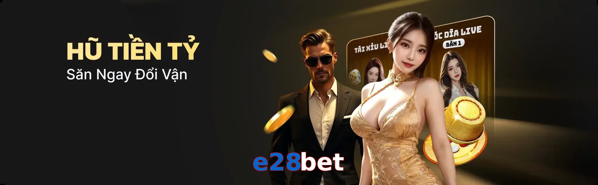 e28bet